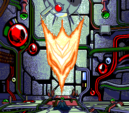Galdo and Heredoreku