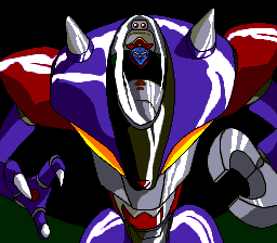 Vega