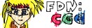 Banner #3 Full Sized