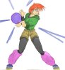Hikaru Hoshino
